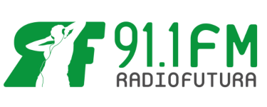 Radio Futura - 91.1 FM